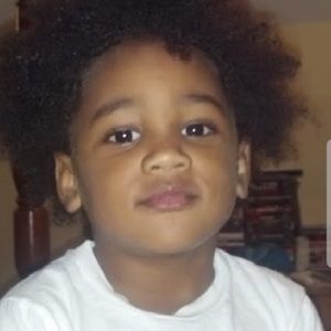 Meet your Posher, Dallio